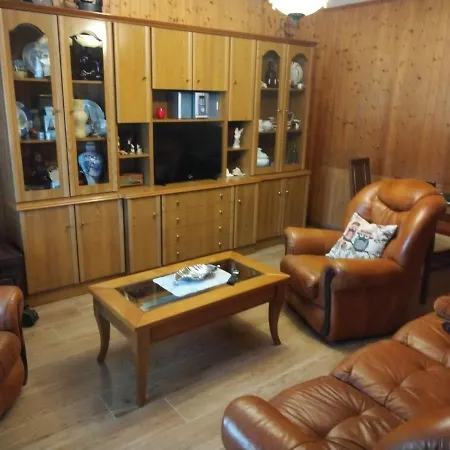 A Casa De Dora Da