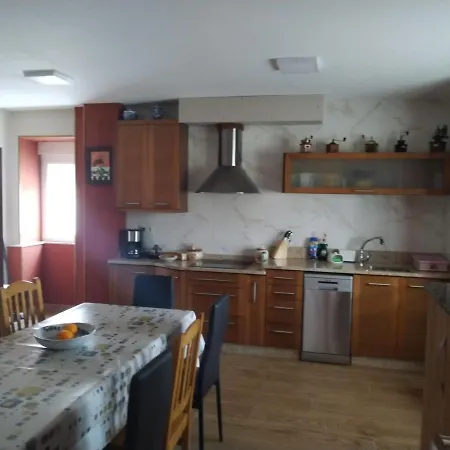 A Casa De Dora Da Estrada