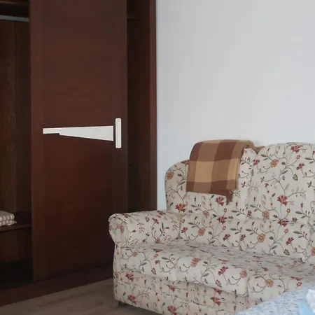 A Casa De Dora Da Estrada