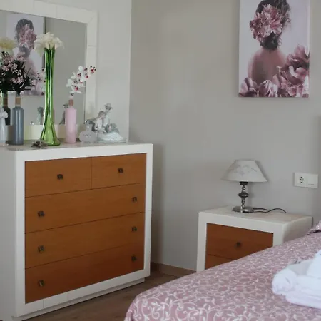 A Casa De Dora Da Casa de Férias *