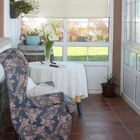 A Casa De Dora Da Estrada