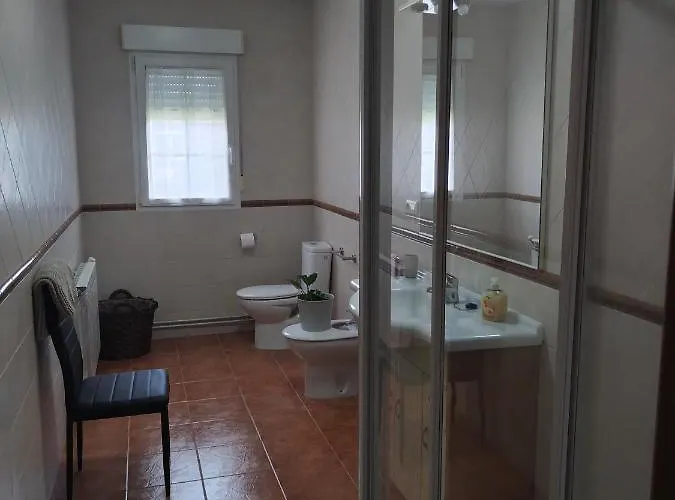 A Casa De Dora Da * А-Эстрада