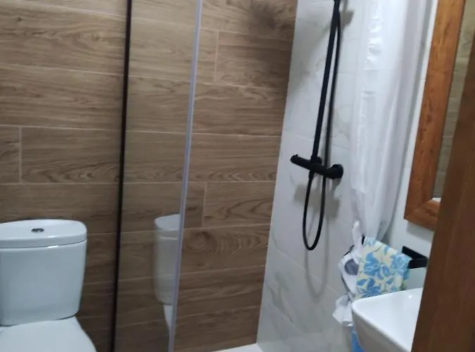 A Casa De Dora Da Дом отдыха *