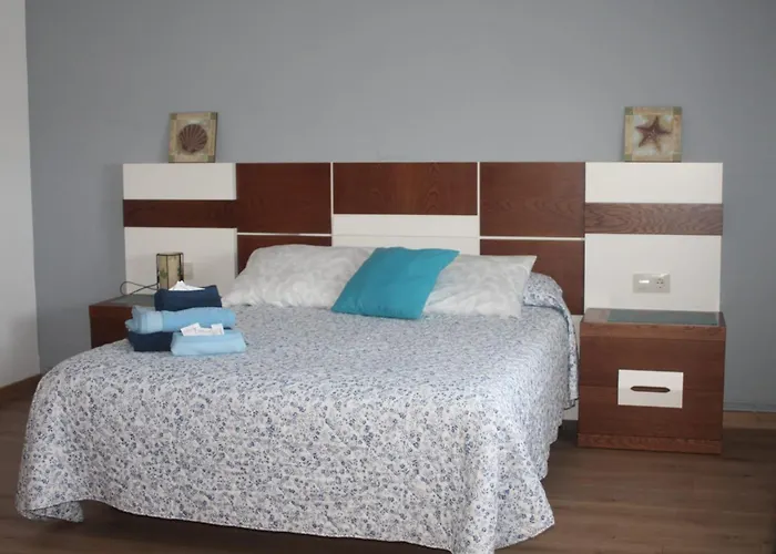 A Casa De Dora Da * А-Эстрада