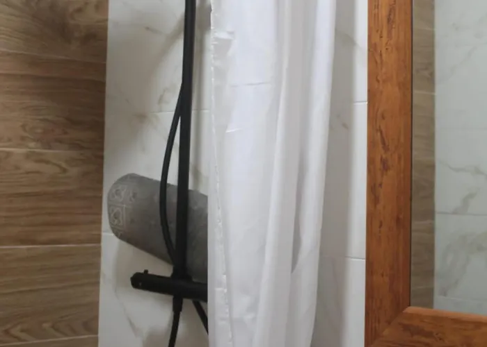 Дом отдыха A Casa De Dora Da