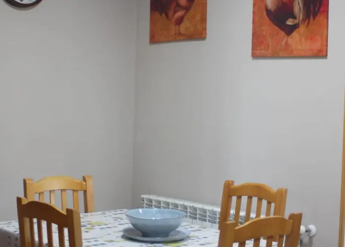 A Casa De Dora Da * А-Эстрада